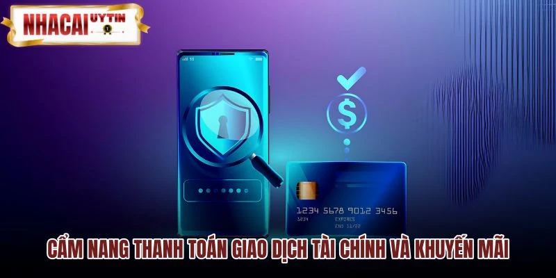 Quy trình giao dịch 789CLUB siêu tốc và ưu đãi hấp dẫn