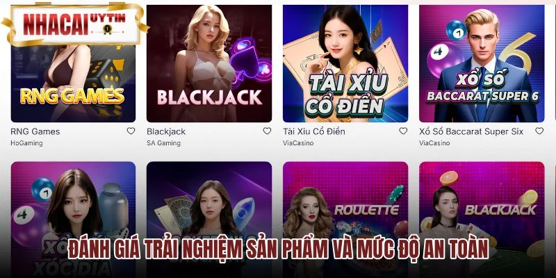 Đường dẫn Xo88 an toàn và tiêu chuẩn bảo mật Anh Quốc