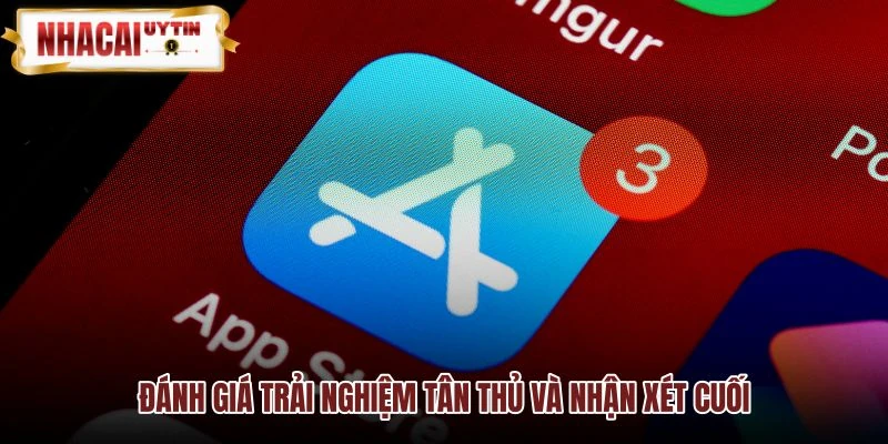 Phán quyết chuyên gia