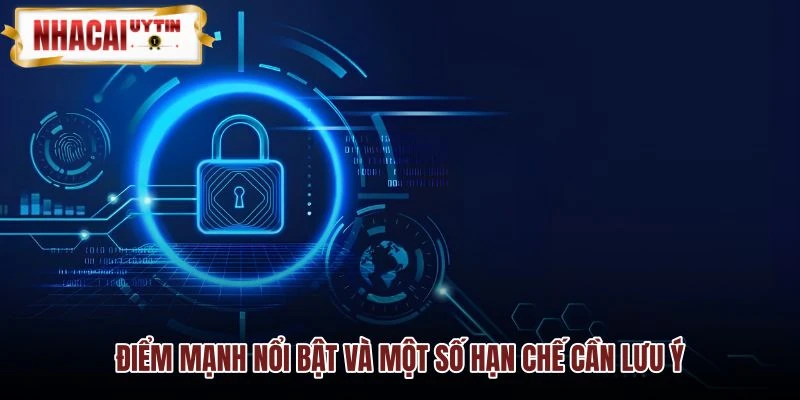 Ngân hàng nội địa