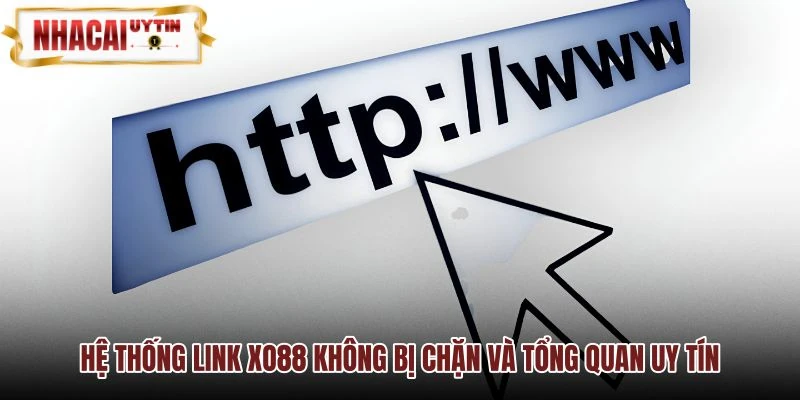 Quy trình thiết lập tài khoản Xo88 và cài đặt phần mềm