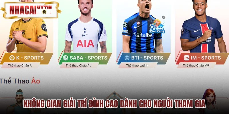 Chi tiết danh mục sảnh cược ZO88 chất lượng cao
