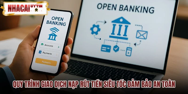 Tổng vòng cược cần thiết = (Tiền nạp + Tiền khuyến mãi) × Số vòng quy định