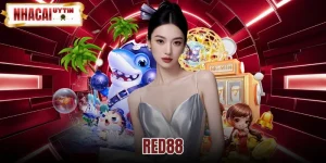 Đánh giá tốc độ tải trang và kho trò chơi tại Red88