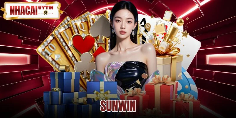Chất lượng kho game SUNWIN minh bạch xanh chín
