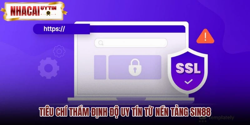 Hệ thống thanh toán Sin88 và ưu đãi cho người mới