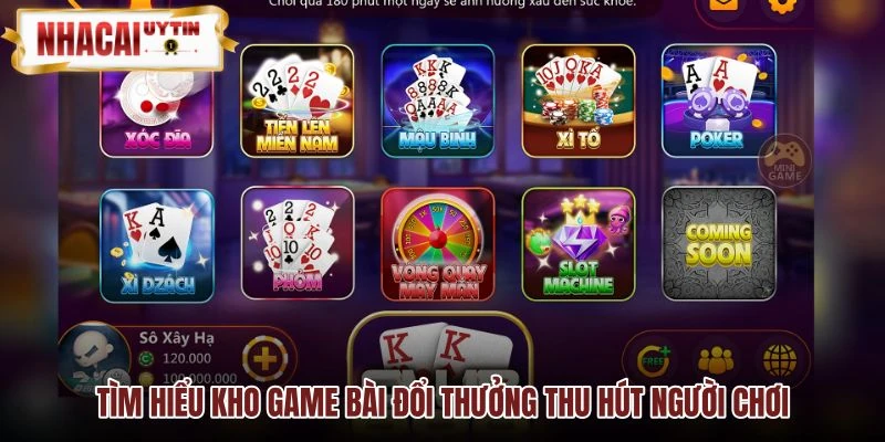 Phương Thức Rút Tiền
