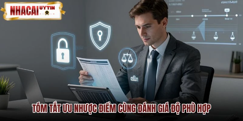 Phân tích ưu nhược điểm và độ phù hợp của Sin88