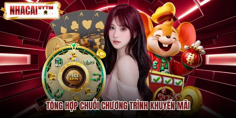 Tối ưu cho trình duyệt PC và Mobile