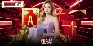 Đường dẫn tải app VIP79 chuẩn xác và an toàn
