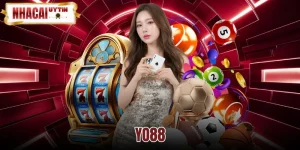 Hệ thống link tải Yo88 và tốc độ kết nối siêu mượt